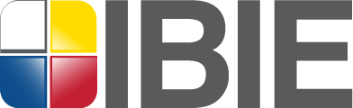 IBIE