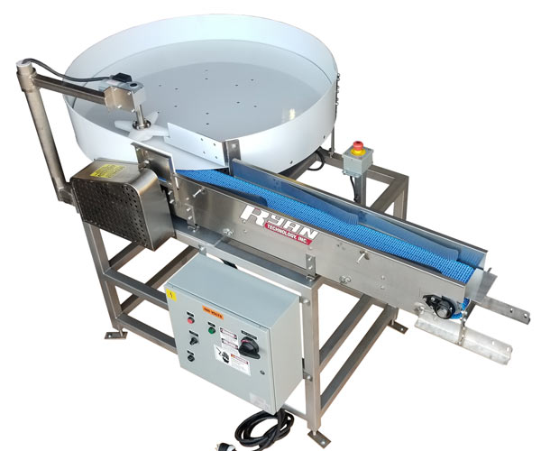 Model 8903 Dual Use Slicer
