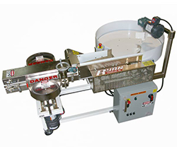 Model 904 Sub Roll Slicer