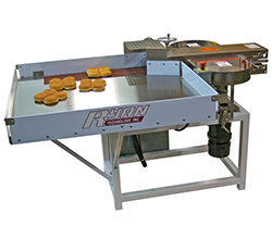 Model 1193 Utility Slicer