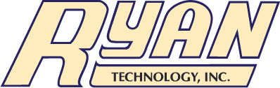 Ryan Technology